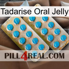 Tadarise Oral Jelly new08